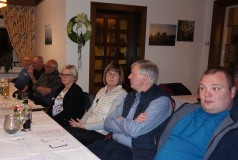 1_k-Generalversammlung-2020-093