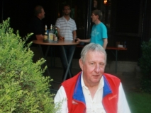 helferfest_201413_20140727_1520808946