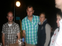 helferfest_201414_20140727_1402036249
