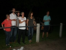 helferfest_201418_20140727_1395892302
