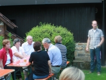 helferfest_20141_20140727_1756077220