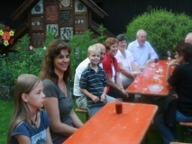 helferfest_20143_20140727_2067496238