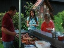 helferfest_20145_20140727_1771831914