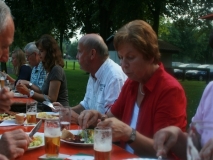 helferfest_20148_20140727_1096539252