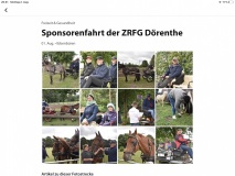 6E20AE52-6FBD-4D5C-8EE9-4023D9BD2A54