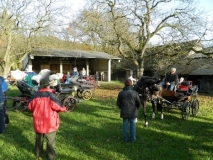 jahresabschlussfahrt_201411_20141123_1915873917