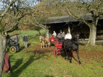 jahresabschlussfahrt_201415_20141123_1286144911