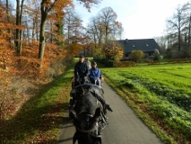 jahresabschlussfahrt_201416_20141123_1225883899