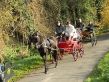 jahresabschlussfahrt_201417_20141123_1427871990