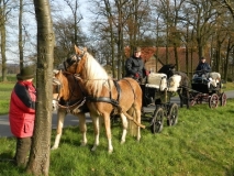 jahresabschlussfahrt_201419_20141123_1304584652