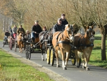 jahresabschlussfahrt_20141_20141123_1256286207