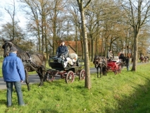 jahresabschlussfahrt_201420_20141123_1916205202