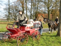 jahresabschlussfahrt_201421_20141123_1289574732