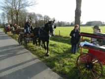 jahresabschlussfahrt_201424_20141123_1208297630