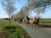 jahresabschlussfahrt_20142_20141123_1654375047