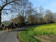 jahresabschlussfahrt_20144_20141123_1990894402