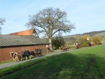 jahresabschlussfahrt_20145_20141123_1104715351
