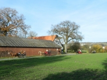 jahresabschlussfahrt_20146_20141123_1627906567