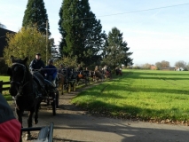 jahresabschlussfahrt_20147_20141123_1200535952