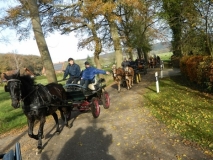 jahresabschlussfahrt_20148_20141123_1107978778