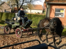 jahresabschlussfahrt_20149_20141123_1552055050