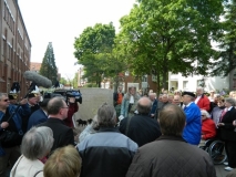 kroenungsfahrt10_20140512_1576099186