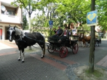 kroenungsfahrt11_20140512_1003486726