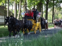 kroenungsfahrt19_20140512_1703418557