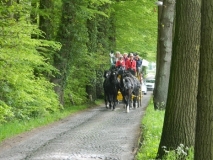 kroenungsfahrt1_20140512_2020746860