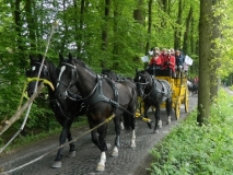 kroenungsfahrt2_20140512_1500897727