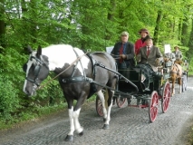 kroenungsfahrt3_20140512_1562442227