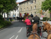 kroenungsfahrt5_20140512_1919544137