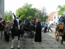 kroenungsfahrt6_20140512_1585438446