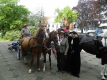 kroenungsfahrt7_20140512_1626558874