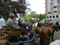 kroenungsfahrt8_20140512_1446012279