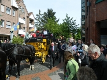 kroenungsfahrt9_20140512_1883155707
