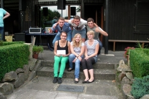 Kupp-Turnier2013