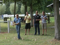 kupp_tunier_201313_20130826_1071637980