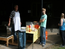 kupp_tunier_201316_20130826_1367850673
