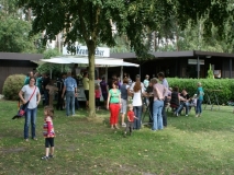 kupp_tunier_201317_20130826_1805711454