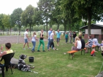 kupp_tunier_20131_20130826_1405731012
