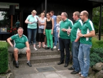 kupp_tunier_20132_20130826_1297067636