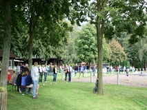 kupptunier_201410_20140902_1065822393