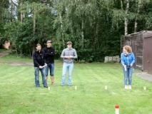 kupptunier_201412_20140902_1708850021
