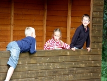 kupptunier_201413_20140902_1253307179