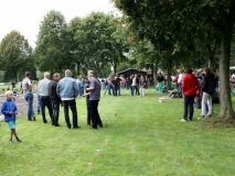 kupptunier_201414_20140902_1571635039