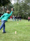 kupptunier_201415_20140902_1004033610