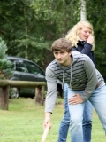 kupptunier_201416_20140902_1215559651
