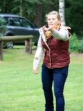 kupptunier_201417_20140902_1065452135
