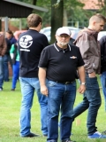 kupptunier_201418_20140902_2013894782
